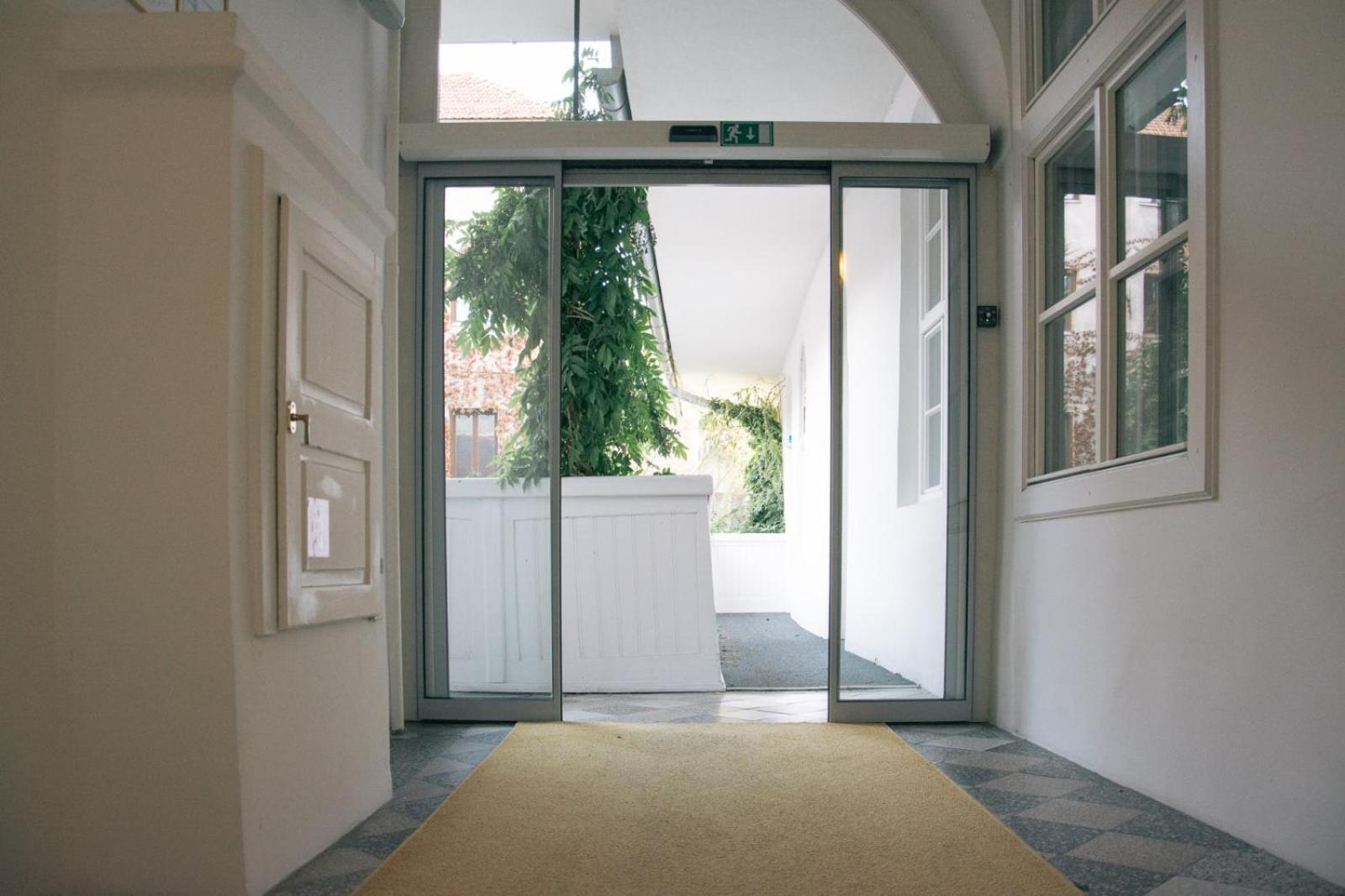 Apartma Castle View Palace *